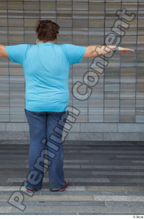 Street references  606 standing t poses whole body 0003.jpg